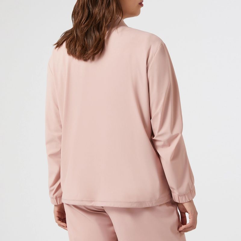 DONNA-PERSONA-BY-MARINA-RINALDI-PULLOVER-1550545