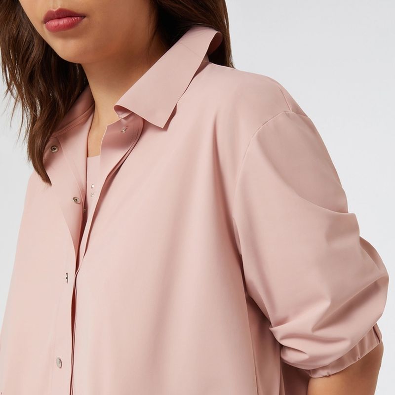 DONNA-PERSONA-BY-MARINA-RINALDI-PULLOVER-1550545