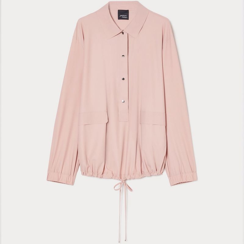 DONNA-PERSONA-BY-MARINA-RINALDI-PULLOVER-1550545