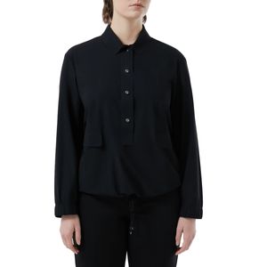 Aerovia Jersey Sweatshirt