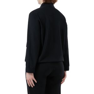 Aerovia Jersey Sweatshirt