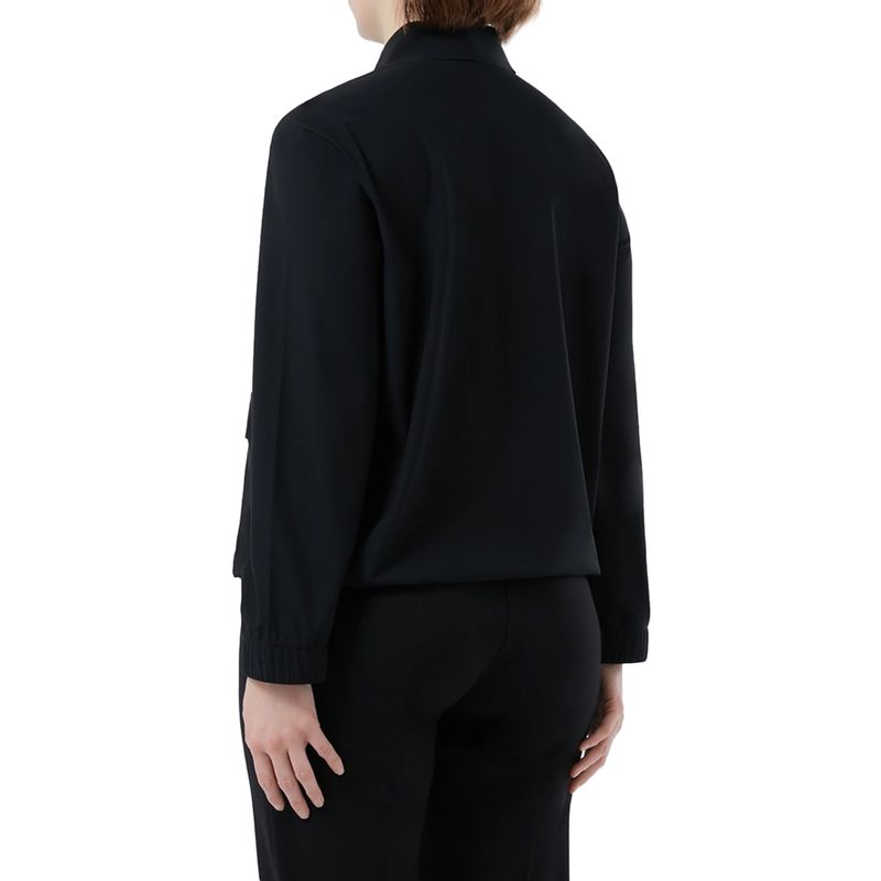 DONNA-PERSONA-BY-MARINA-RINALDI-PULLOVER-1550545
