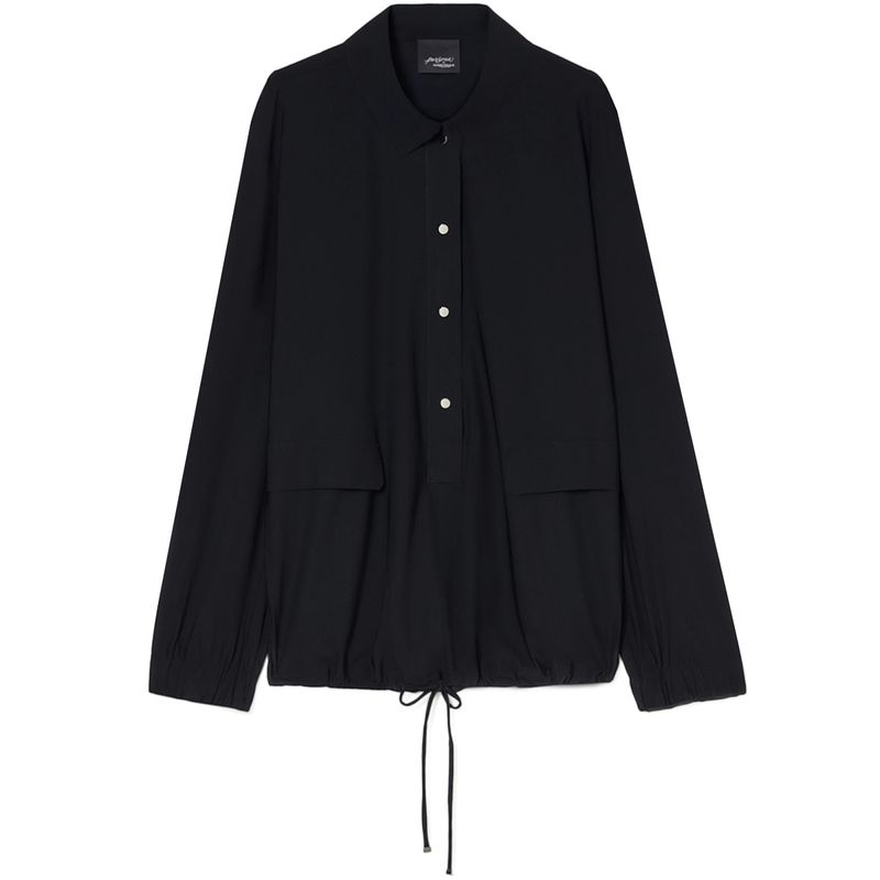 DONNA-PERSONA-BY-MARINA-RINALDI-PULLOVER-1550545