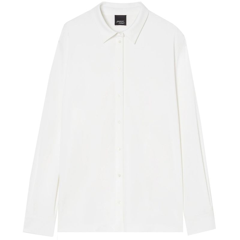 DONNA-PERSONA-BY-MARINA-RINALDI-PULLOVER-1550558