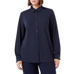 Dolce shirt in stretch jersey