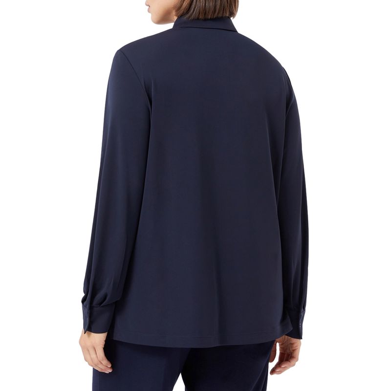 DONNA-PERSONA-BY-MARINA-RINALDI-PULLOVER-1550558
