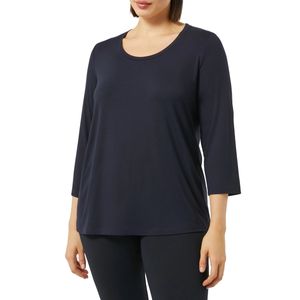Vanna viscose sweater