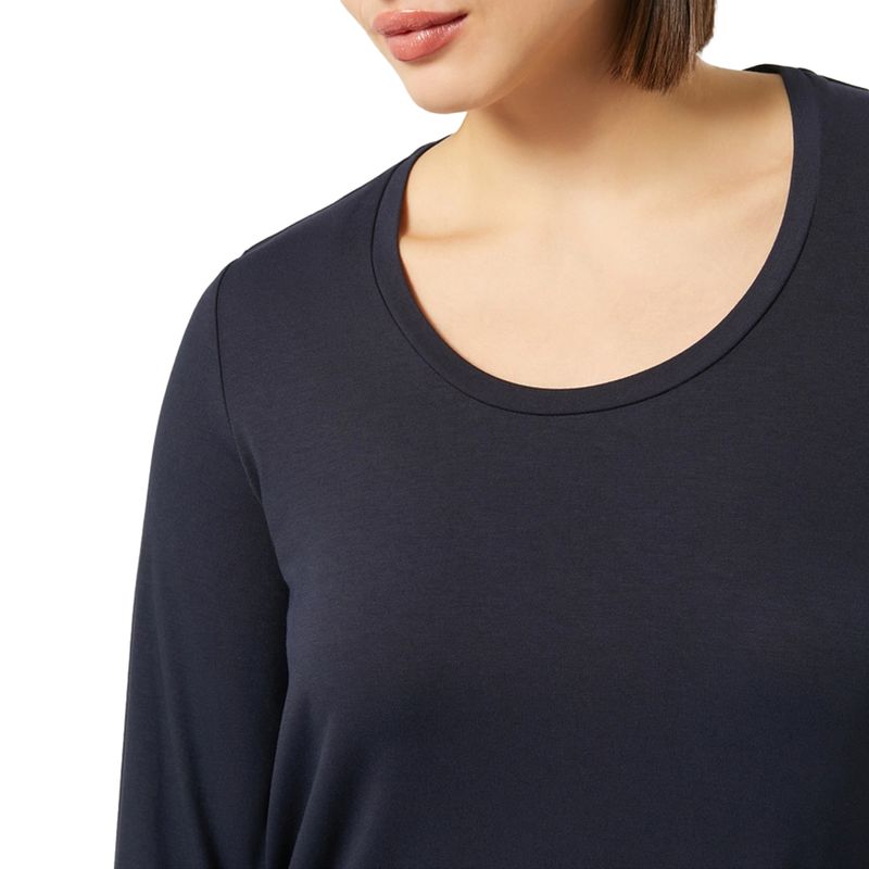 DONNA-PERSONA-BY-MARINA-RINALDI-PULLOVER-1550572
