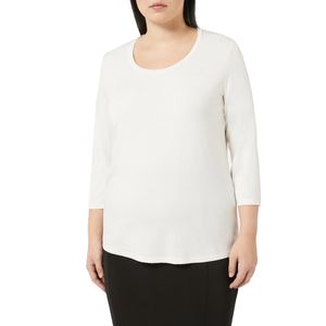 Vanna viscose sweater