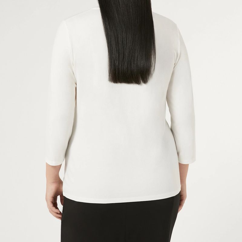 DONNA-PERSONA-BY-MARINA-RINALDI-PULLOVER-1550572