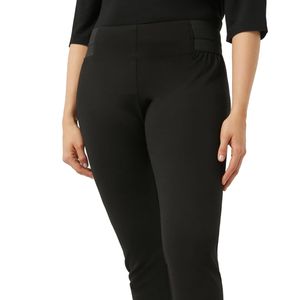 Leggins in jersey Offelia
