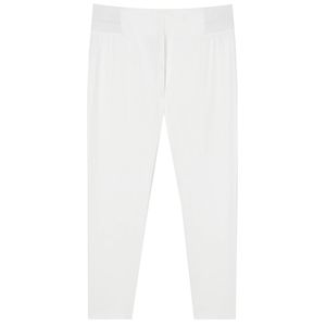 Leggins in jersey Offelia