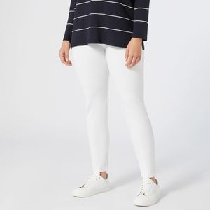 Leggins in jersey Offelia