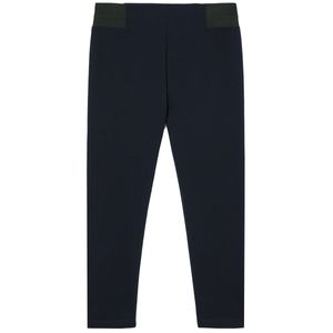Offelia Jersey Leggings
