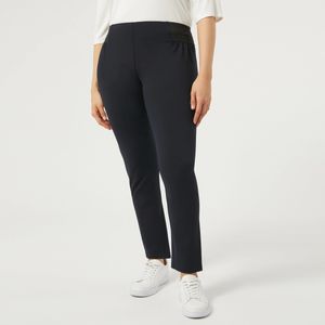 Offelia Jersey Leggings