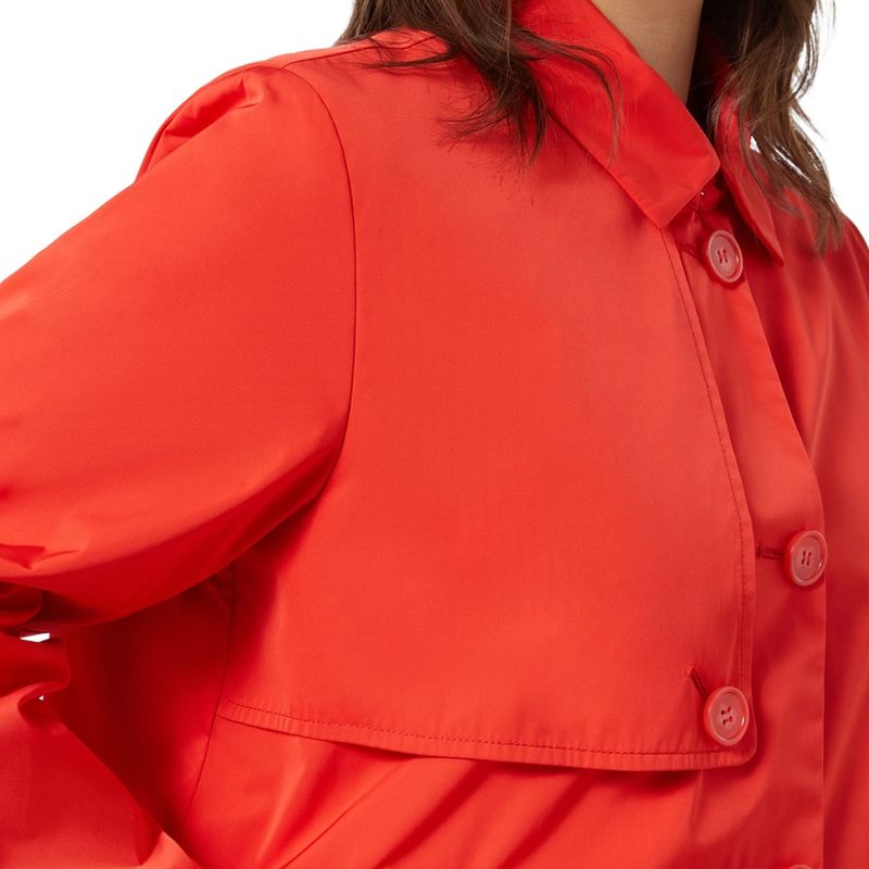 DONNA-PERSONA-BY-MARINA-RINALDI-1550309
