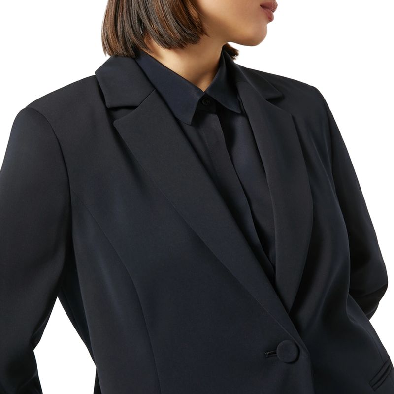 DONNA-PERSONA-BY-MARINA-RINALDI-GIACCHE-1550583
