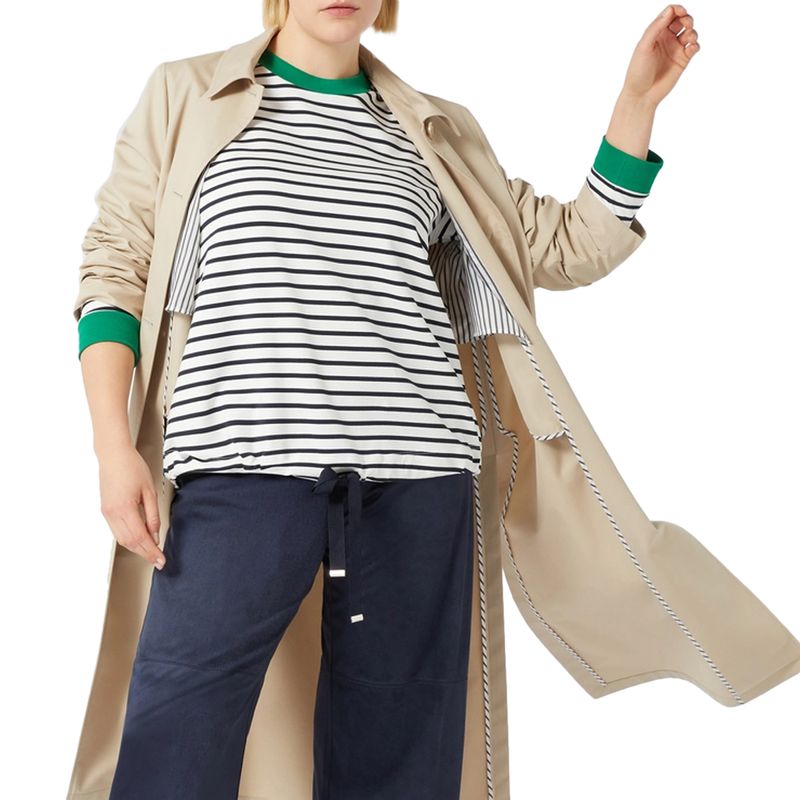 DONNA-PERSONA-BY-MARINA-RINALDI-GIACCHE-1550594