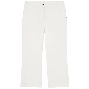 Leonida cotton bull pants