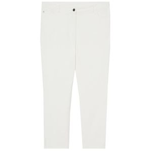 Pantalone perfect fit Edolo