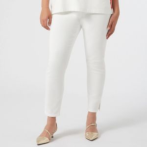 Pantalone perfect fit Edolo