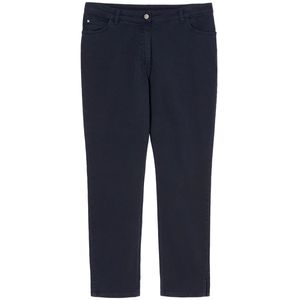Perfect fit trousers Edolo