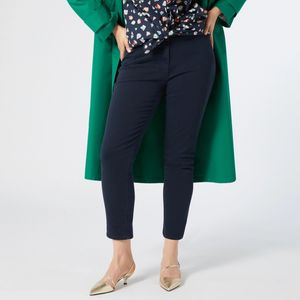 Perfect fit trousers Edolo
