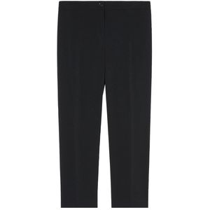 Reggina cady trousers