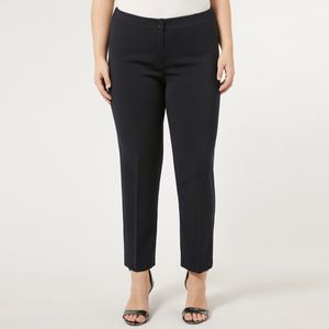 Reggina cady trousers