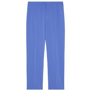 Reggina cady trousers