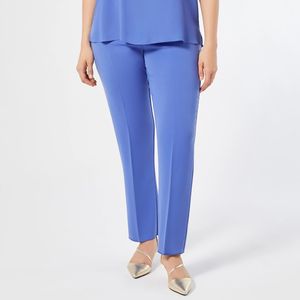 Reggina cady trousers