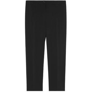 Reggina cady trousers