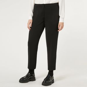 Reggina cady trousers