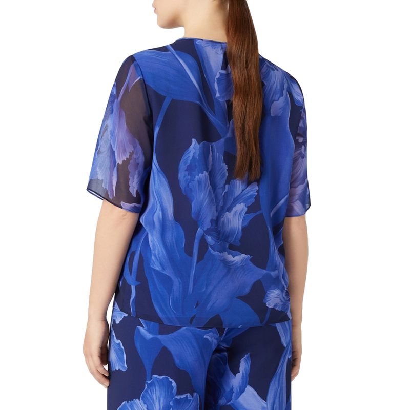 DONNA-PERSONA-BY-MARINA-RINALDI-A-MANICA-LUNGA-1550587