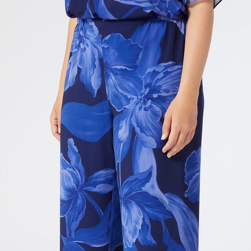 DONNA-PERSONA-BY-MARINA-RINALDI-CLASSICI-1550588