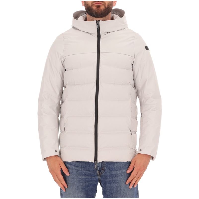 UOMO-RRD-GIUBBOTTI-1467178
