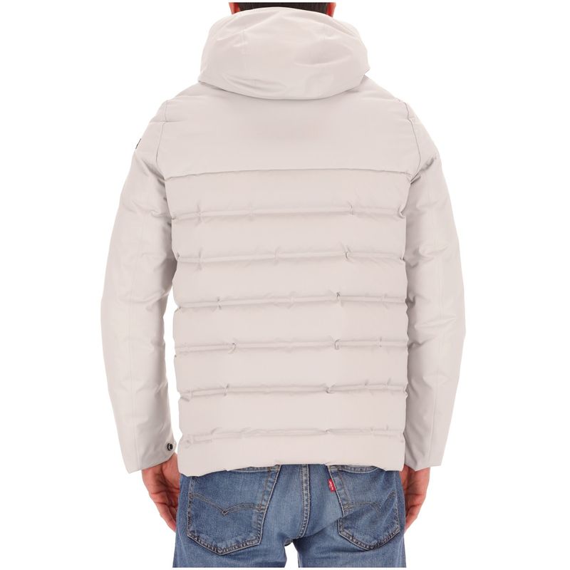 UOMO-RRD-GIUBBOTTI-1467178