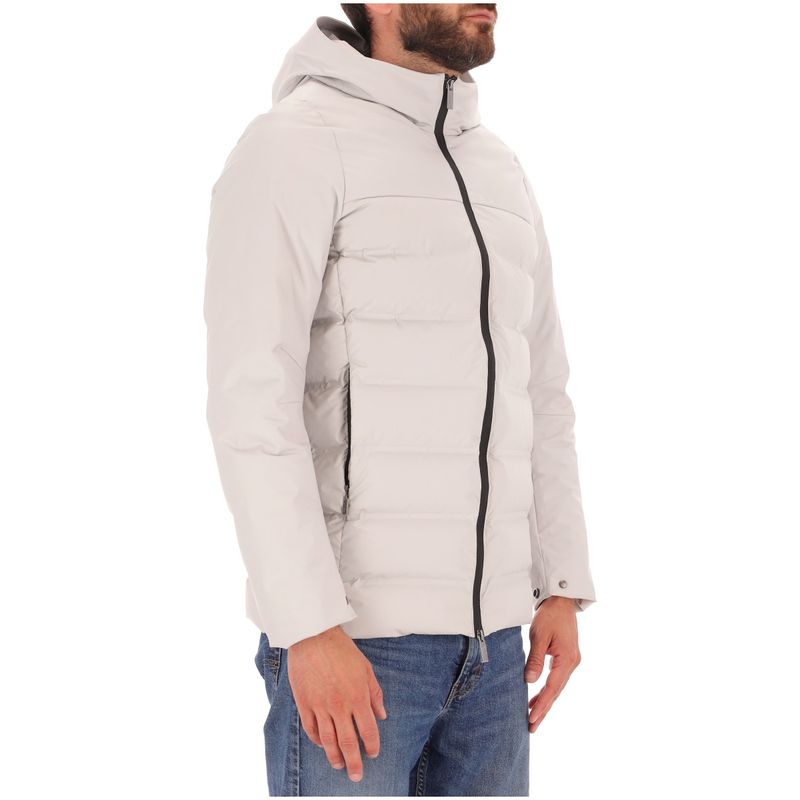 UOMO-RRD-GIUBBOTTI-1467178