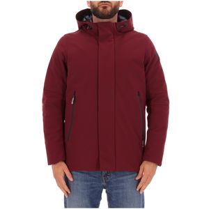 Giubbotto Winter MDM JKT
