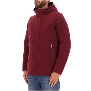 Giubbotto Winter MDM JKT
