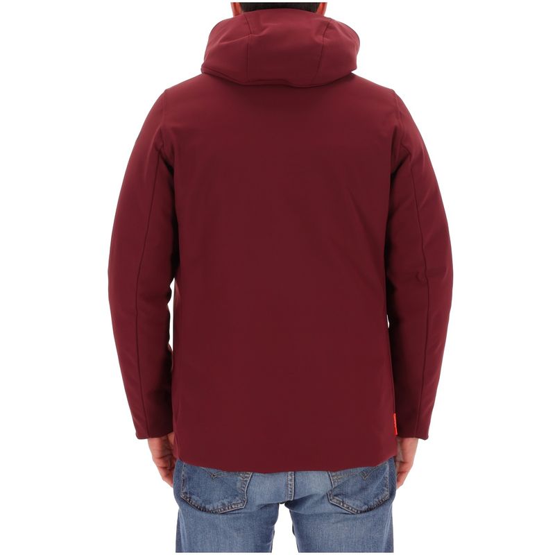 UOMO-RRD-GIUBBOTTI-1543775