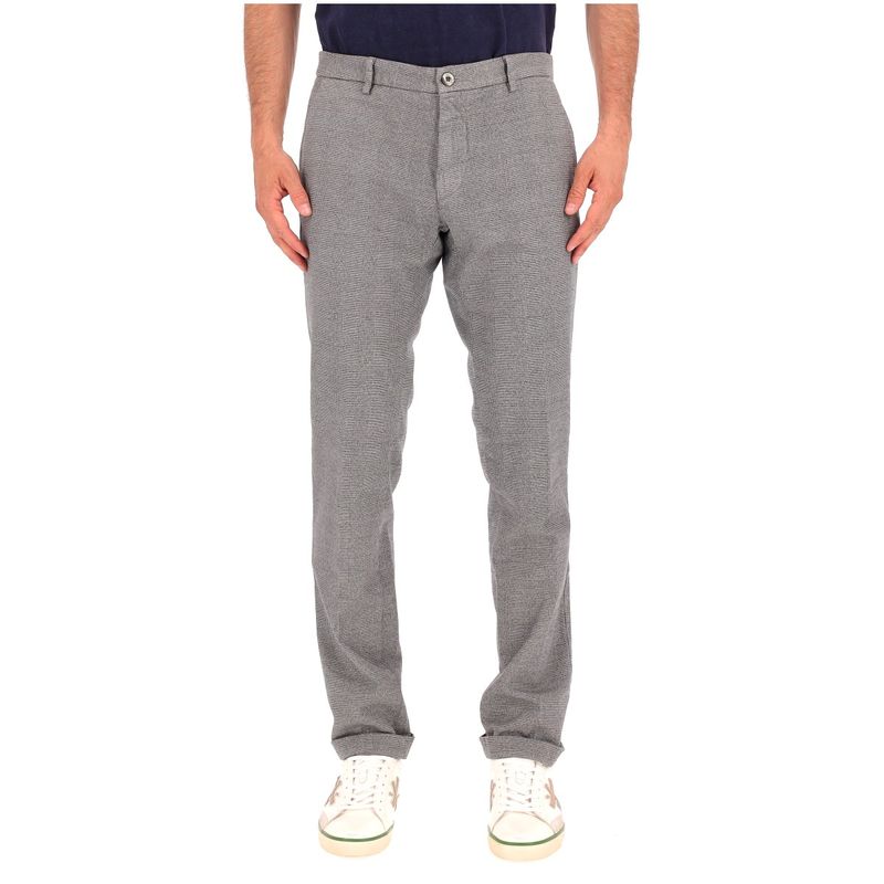 UOMO-MASON-S-PANTALONI-CLASSICI-1540245