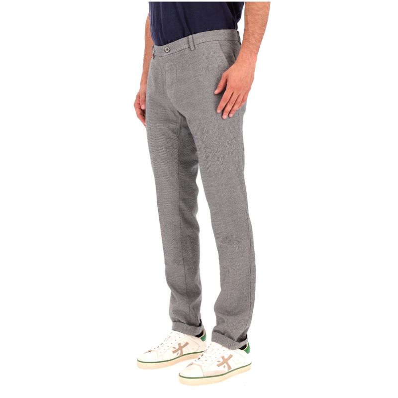 UOMO-MASON-S-PANTALONI-CLASSICI-1540245