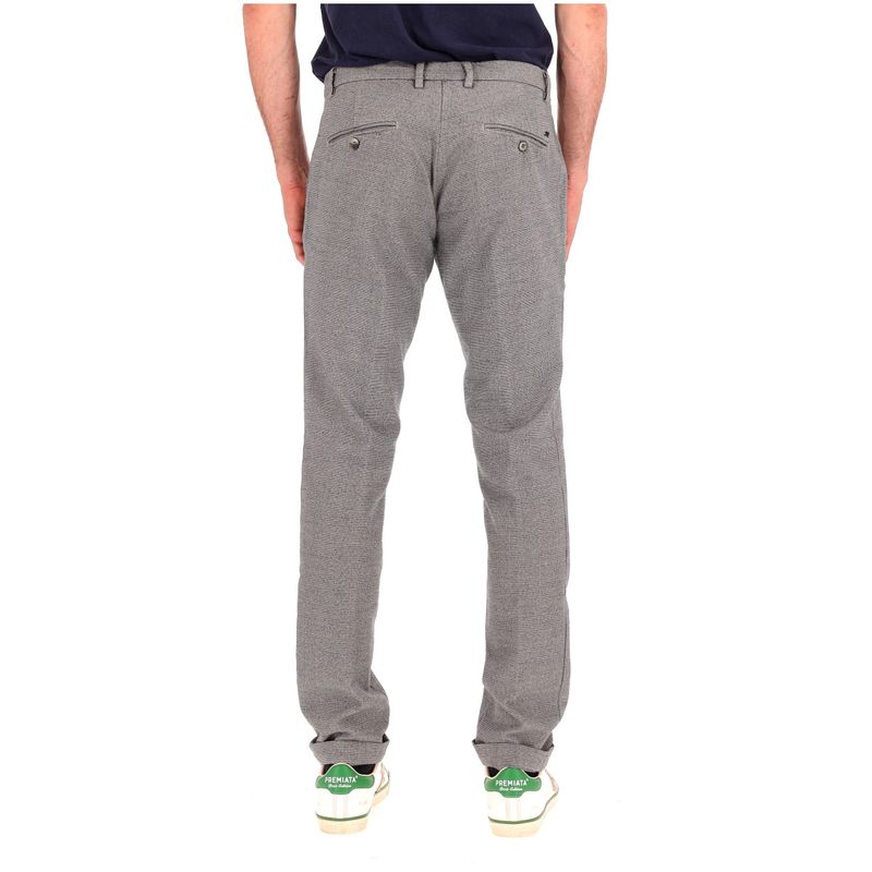 UOMO-MASON-S-PANTALONI-CLASSICI-1540245
