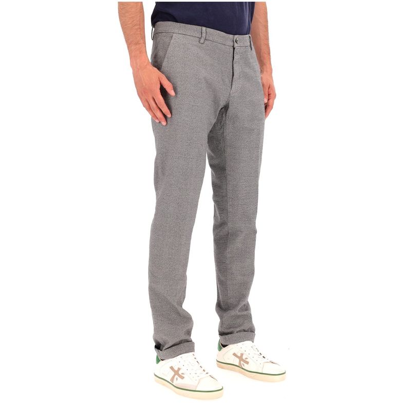 UOMO-MASON-S-PANTALONI-CLASSICI-1540245