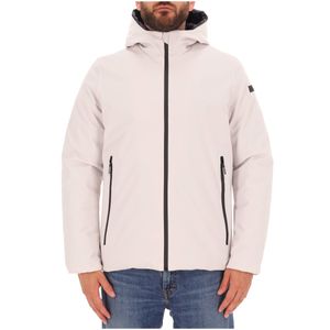 Giubbotto Winter Storm JKT