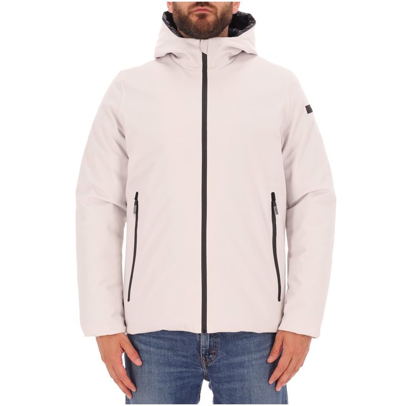 UOMO-RRD-GIUBBOTTI-1543773