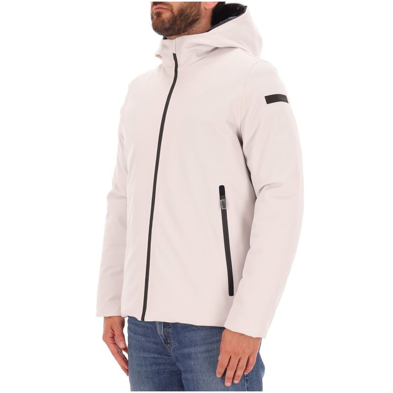 UOMO-RRD-GIUBBOTTI-1543773