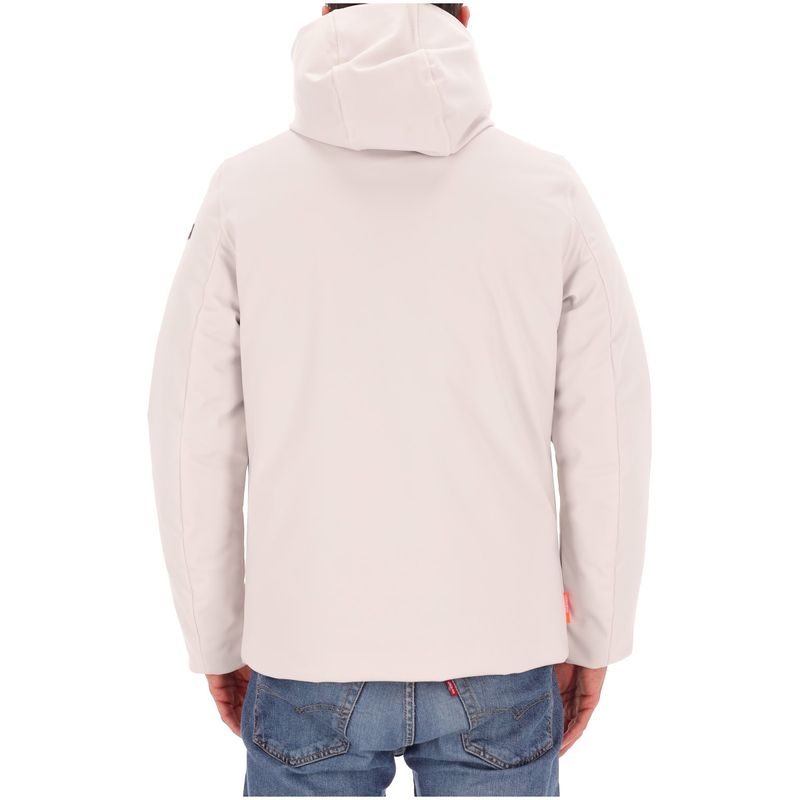 UOMO-RRD-GIUBBOTTI-1543773