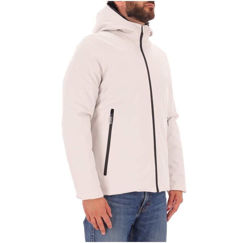 UOMO-RRD-GIUBBOTTI-1543773